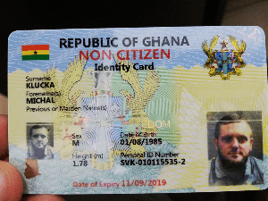 Ghana Card Foreigners.png