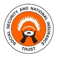 Social Security and National Insurance Trust (SSNIT)