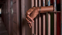 A 19-year-old phone repairer at Torkor has been remanded for defilement