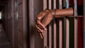 A 19-year-old phone repairer at Torkor has been remanded for defilement