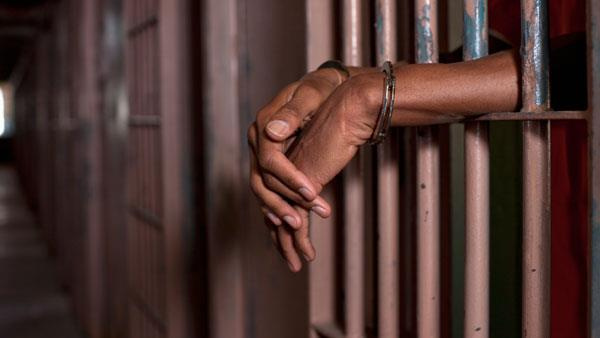 A 19-year-old phone repairer at Torkor has been remanded for defilement