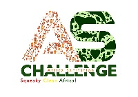 B-HeCK Africa NGOs Alliance has launched a anitation campaign to protect lives and the environment