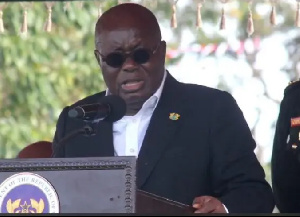 Akufo Addo At Anglo.png