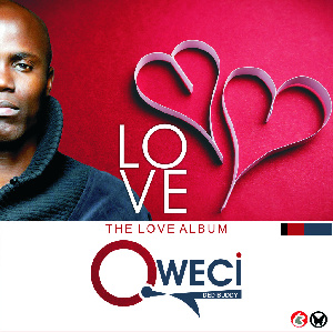 Qweci Love