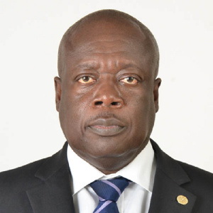 National President Ghana Bar Association, Anthony Forson.png