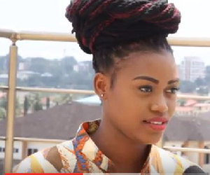 eShun, Musician