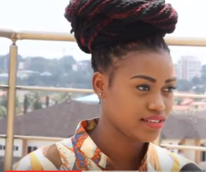 eShun, Musician