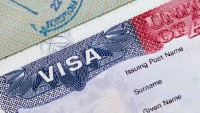 Visa Lottery is an annual US-government programme