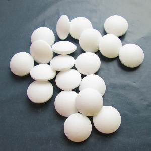 Camphor Balls