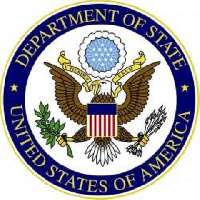 US State Department