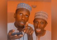 Mubarak Isah Muhammad and Nazifi Muhammad Bala were accused of tarnishing the image of the governor