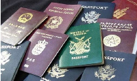 EU member states have commenced processes to turn their national IDs as e-passports