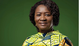 Prof Naana Jane Agyeman Green Bg.png