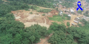 Galamsey Operation .png