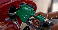 Fuel pump | File photo