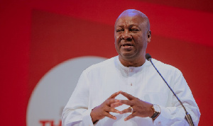 JM Mahama On Infl.png