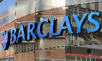 Barclays Bank says it will update the public on the outcome of its engagement with BoG