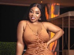 Mixed reactions as Moesha Boduong teases Snapchat fans with latest dance video