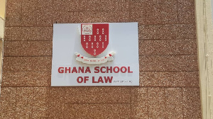 Ghana School Of Law   Nice .jpeg