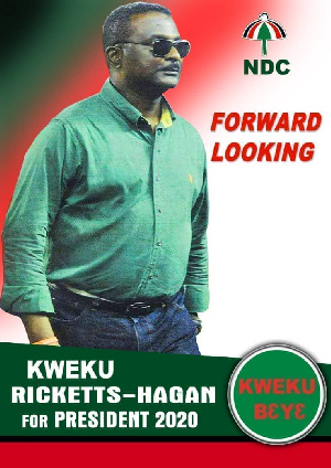 KWAKU RICKETTS HAGAN POSTER.jpeg