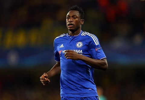 Baba Rahman