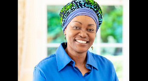 Tsitsi Masiyiwa. Photo credit: co-impact.org