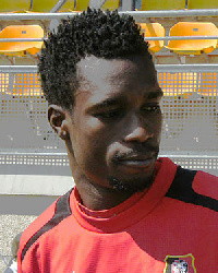 John Boye