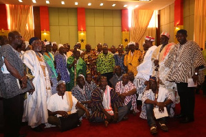 Dagbon Staff.jpeg