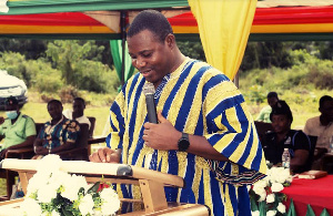 Mce Obuasi.png