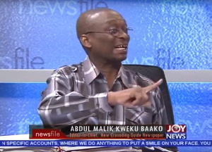 Baako Newsfilenew