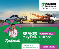 Unique Insurance Company’s Motor Insurance, an assured insurance policy to restore your loss