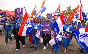 NPP Loyal Ladies Kaneshie.png