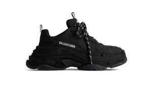 Balenciaga.png