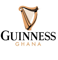 Guinness Ghana Breweries PLC