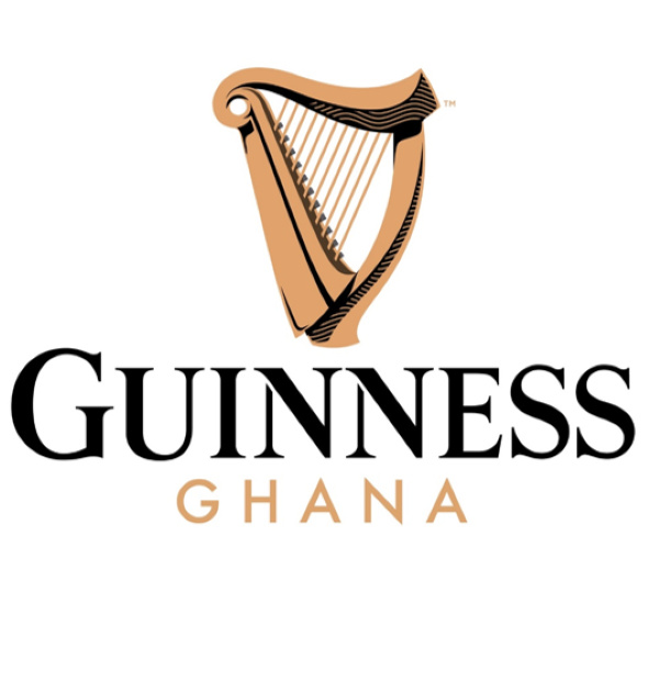 Guinness Ghana Breweries PLC