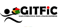 Ghana International trade and finance (GITFiC)