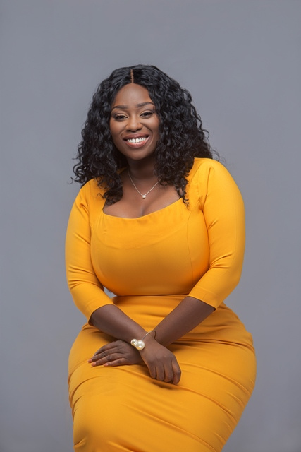 Peace Hyde