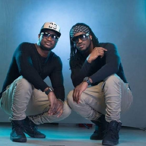 P Square333