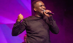 Joe Mettle 716x424