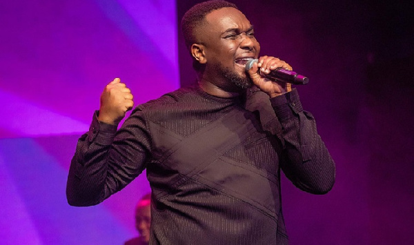 Joe Mettle