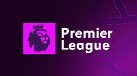 PL logo