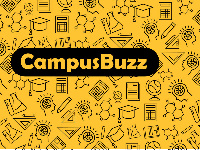 Campus buzz