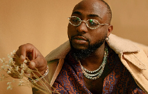 Davido Diamonds.png