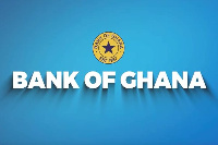 Bank of Ghana (BoG)