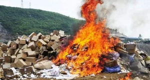 Burning Rubbish.png