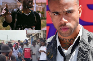 Black Sherif Vic Mensa 850x560 (1)