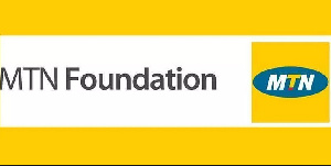 MTN Foundation.png