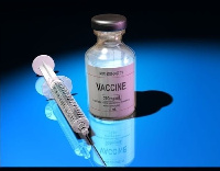 Kenya offers tax incentives to woo investors seeking to build factories to manufacture of vaccines