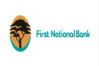 First National Bank