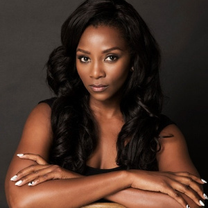 Genevieve Nnaji Contact Information234